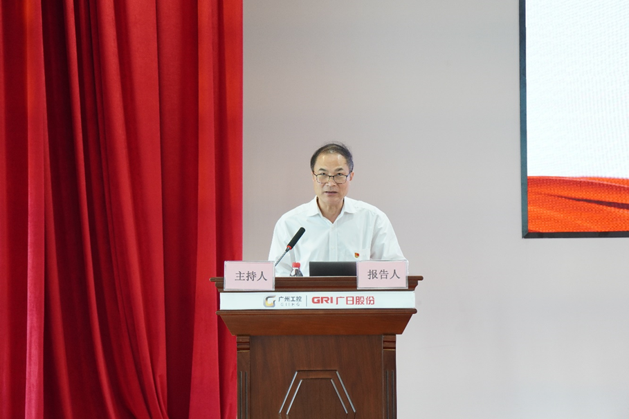 瓦力游戏| 首页 -瓦力出品,必属精品