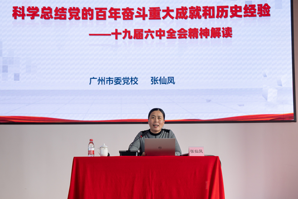 瓦力游戏| 首页 -瓦力出品,必属精品