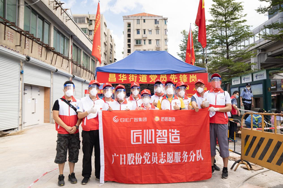 瓦力游戏| 首页 -瓦力出品,必属精品