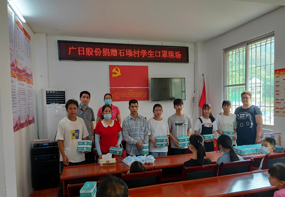 瓦力游戏| 首页 -瓦力出品,必属精品