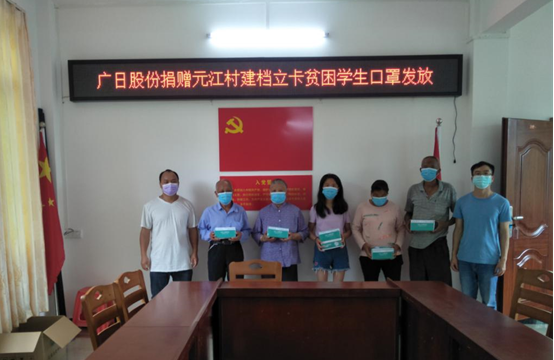 瓦力游戏| 首页 -瓦力出品,必属精品