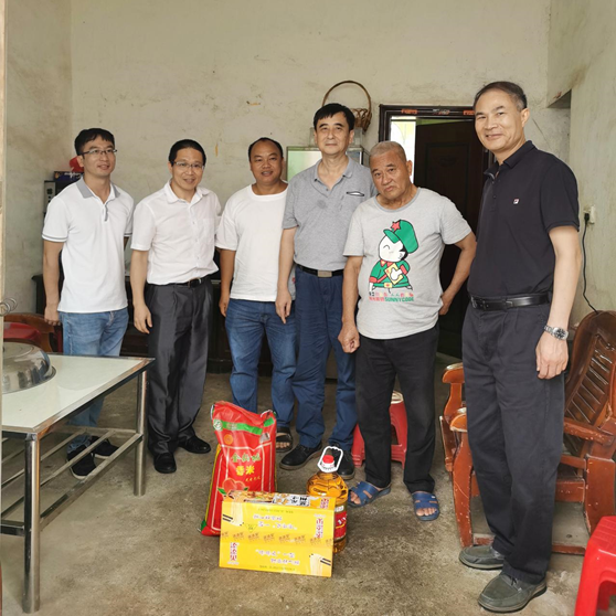 瓦力游戏| 首页 -瓦力出品,必属精品