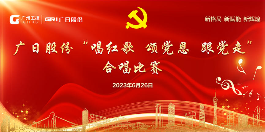 瓦力游戏| 首页 -瓦力出品,必属精品