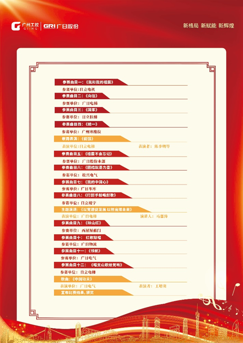 瓦力游戏| 首页 -瓦力出品,必属精品