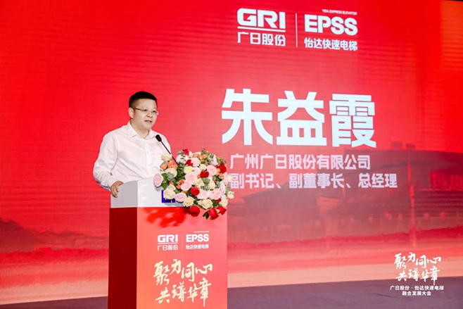 瓦力游戏| 首页 -瓦力出品,必属精品