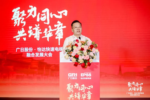 瓦力游戏| 首页 -瓦力出品,必属精品