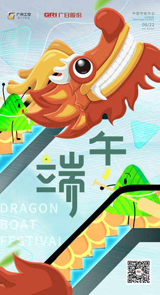 瓦力游戏| 首页 -瓦力出品,必属精品