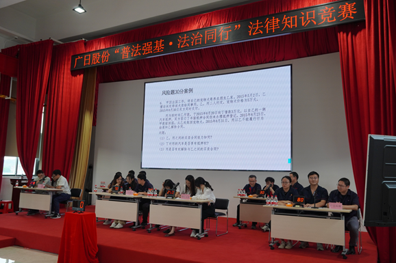 瓦力游戏| 首页 -瓦力出品,必属精品