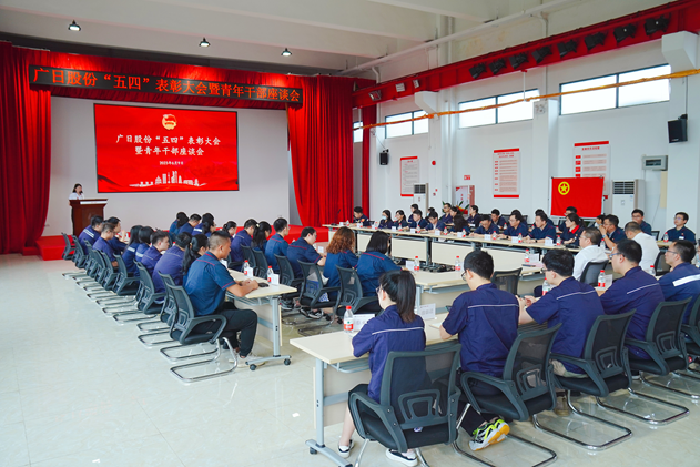 瓦力游戏| 首页 -瓦力出品,必属精品