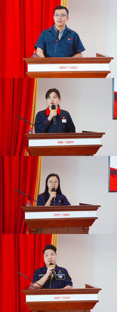 瓦力游戏| 首页 -瓦力出品,必属精品