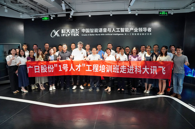 瓦力游戏| 首页 -瓦力出品,必属精品