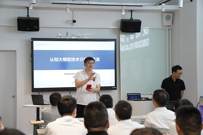 瓦力游戏| 首页 -瓦力出品,必属精品