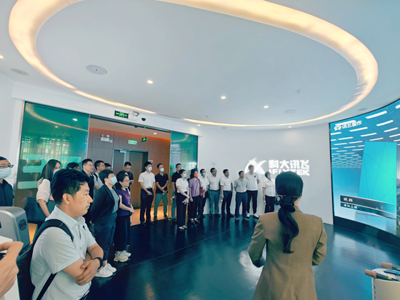 瓦力游戏| 首页 -瓦力出品,必属精品