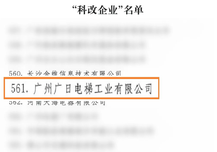 瓦力游戏| 首页 -瓦力出品,必属精品