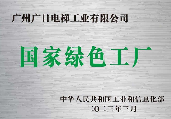 瓦力游戏| 首页 -瓦力出品,必属精品