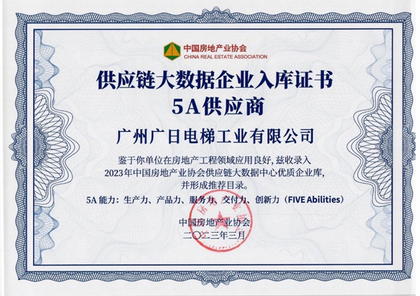 瓦力游戏| 首页 -瓦力出品,必属精品