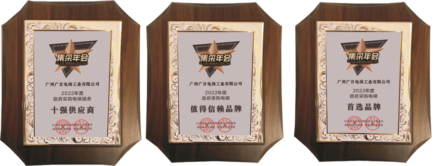 瓦力游戏| 首页 -瓦力出品,必属精品