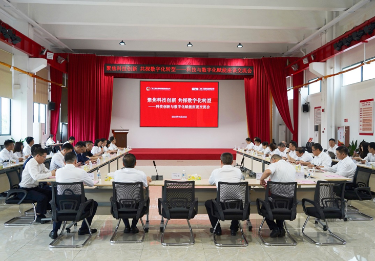 瓦力游戏| 首页 -瓦力出品,必属精品