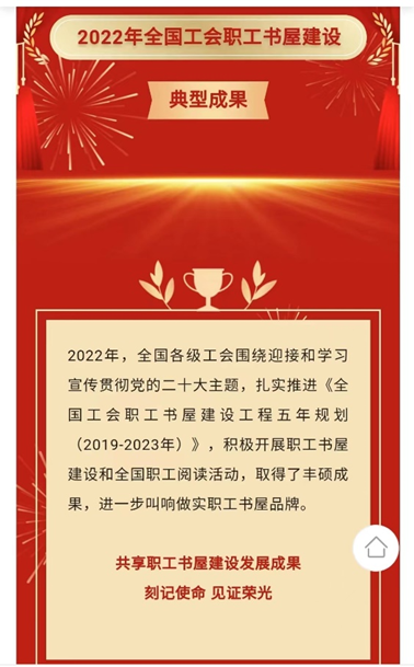 瓦力游戏| 首页 -瓦力出品,必属精品