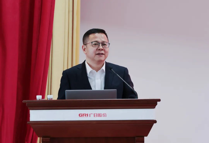瓦力游戏| 首页 -瓦力出品,必属精品