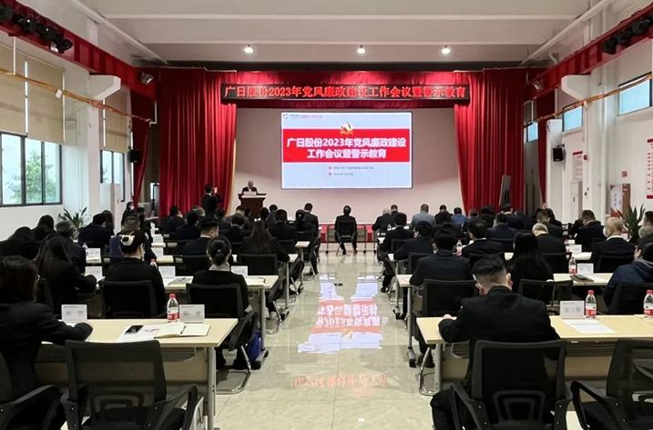 瓦力游戏| 首页 -瓦力出品,必属精品