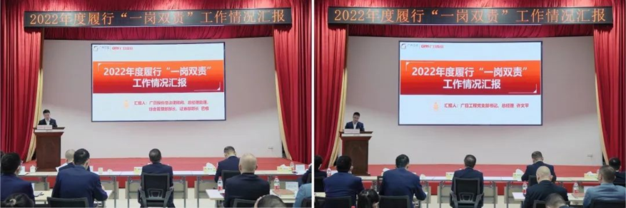 瓦力游戏| 首页 -瓦力出品,必属精品