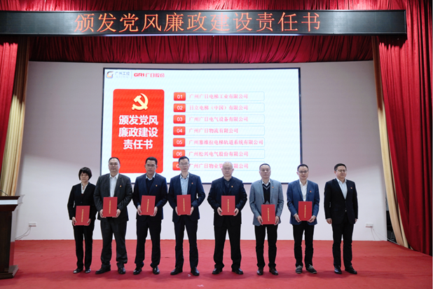 瓦力游戏| 首页 -瓦力出品,必属精品