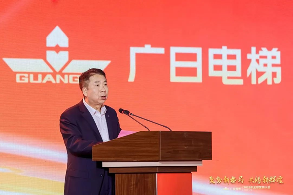 瓦力游戏| 首页 -瓦力出品,必属精品