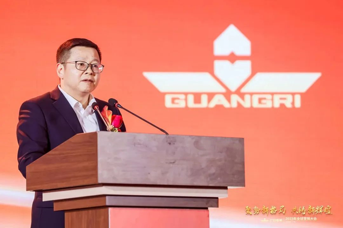 瓦力游戏| 首页 -瓦力出品,必属精品