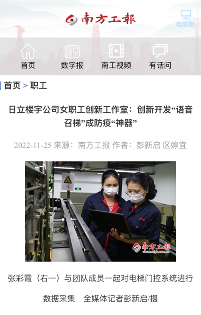瓦力游戏| 首页 -瓦力出品,必属精品