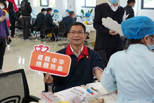 瓦力游戏| 首页 -瓦力出品,必属精品