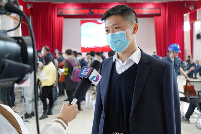 瓦力游戏| 首页 -瓦力出品,必属精品