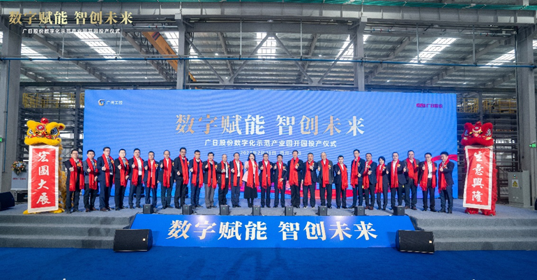 瓦力游戏| 首页 -瓦力出品,必属精品