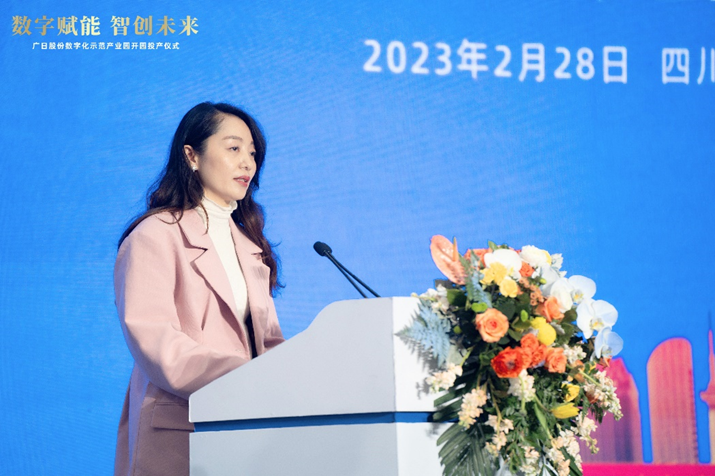 瓦力游戏| 首页 -瓦力出品,必属精品