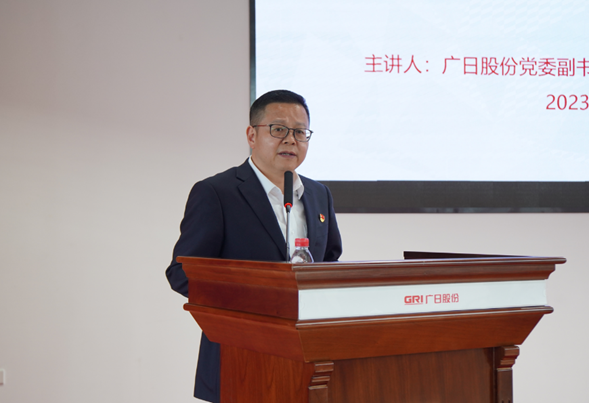 瓦力游戏| 首页 -瓦力出品,必属精品