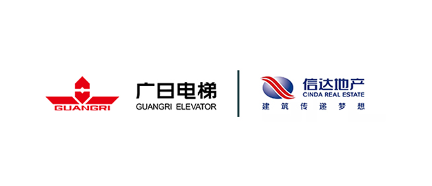 瓦力游戏| 首页 -瓦力出品,必属精品