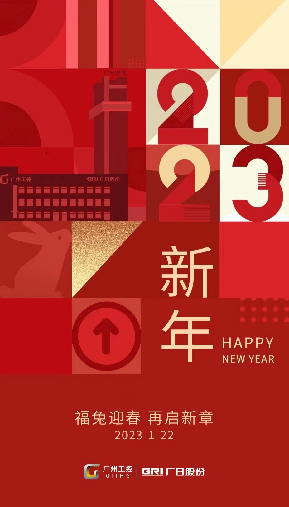 瓦力游戏| 首页 -瓦力出品,必属精品