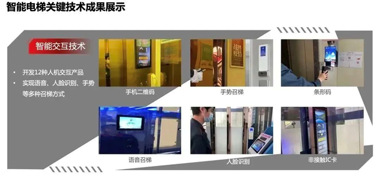 瓦力游戏| 首页 -瓦力出品,必属精品