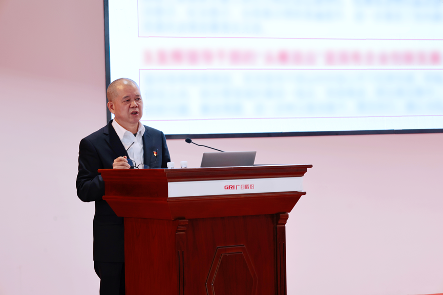 20230718154053402 瓦力游戏| 首页 -瓦力出品,必属精品