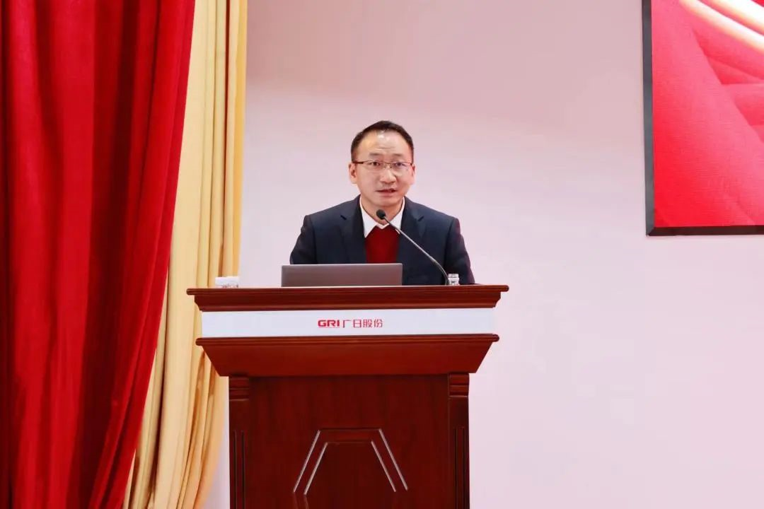 瓦力游戏| 首页 -瓦力出品,必属精品