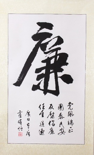 瓦力游戏| 首页 -瓦力出品,必属精品
