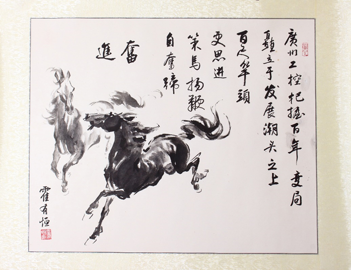 瓦力游戏| 首页 -瓦力出品,必属精品