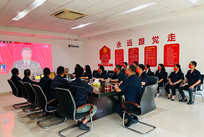 瓦力游戏| 首页 -瓦力出品,必属精品