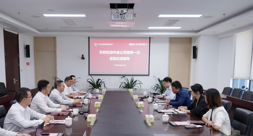 瓦力游戏| 首页 -瓦力出品,必属精品