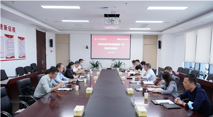 瓦力游戏| 首页 -瓦力出品,必属精品