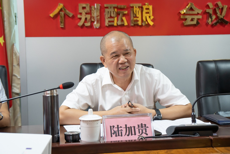 瓦力游戏| 首页 -瓦力出品,必属精品