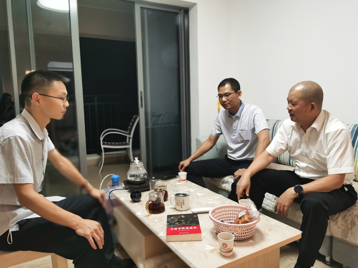 瓦力游戏| 首页 -瓦力出品,必属精品