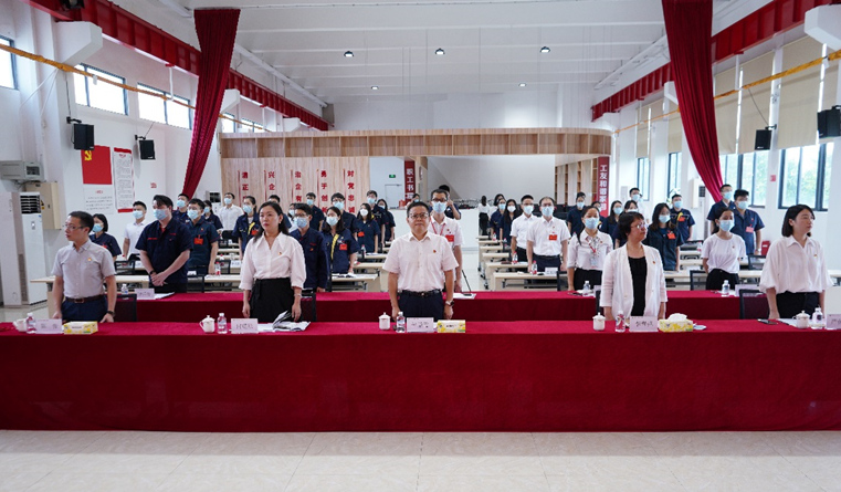 瓦力游戏| 首页 -瓦力出品,必属精品