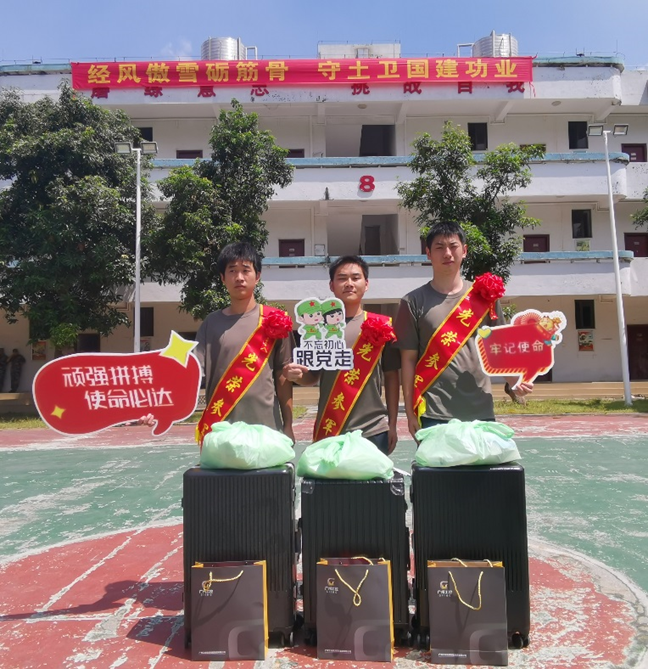 瓦力游戏| 首页 -瓦力出品,必属精品