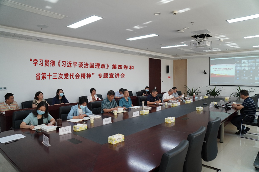 20230718154059478 瓦力游戏| 首页 -瓦力出品,必属精品
